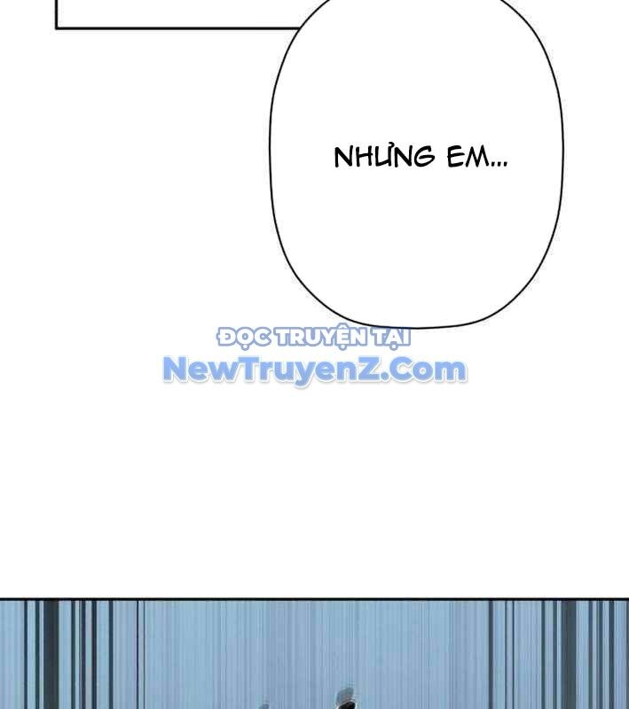 Lừa Đảo Bằng Giọng Nói Làm Đảo Lộn Cuộc Sống Của Bạn Chapter 40 - Trang 207