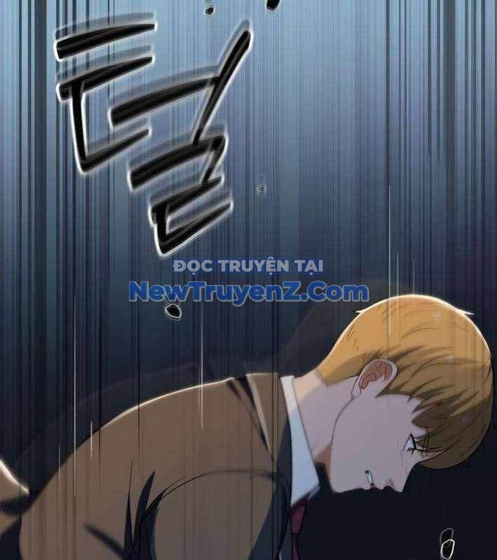 Lừa Đảo Bằng Giọng Nói Làm Đảo Lộn Cuộc Sống Của Bạn Chapter 40 - Trang 208