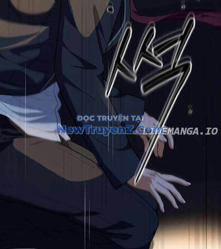 Lừa Đảo Bằng Giọng Nói Làm Đảo Lộn Cuộc Sống Của Bạn Chapter 40 - Trang 209