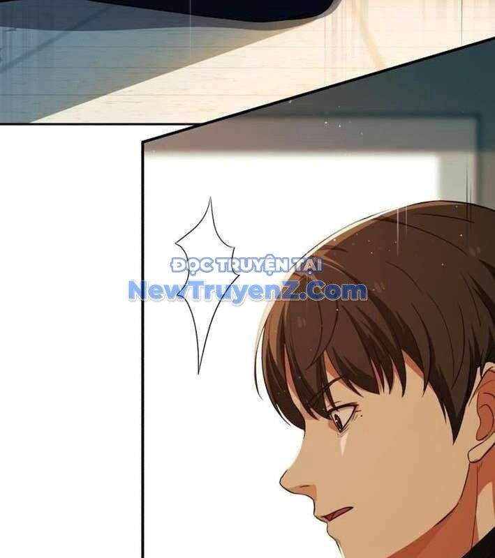 Lừa Đảo Bằng Giọng Nói Làm Đảo Lộn Cuộc Sống Của Bạn Chapter 40 - Trang 210