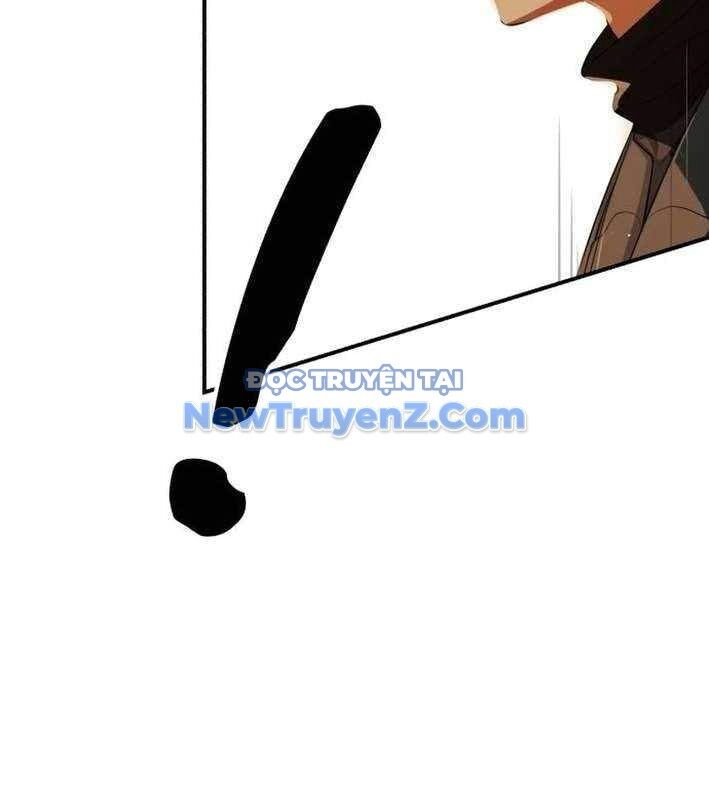 Lừa Đảo Bằng Giọng Nói Làm Đảo Lộn Cuộc Sống Của Bạn Chapter 40 - Trang 211