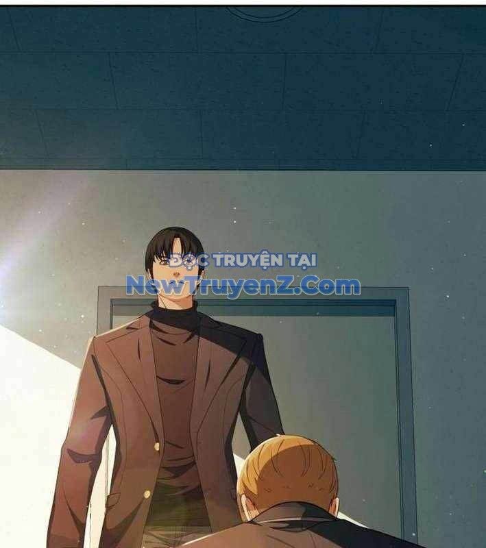 Lừa Đảo Bằng Giọng Nói Làm Đảo Lộn Cuộc Sống Của Bạn Chapter 40 - Trang 212