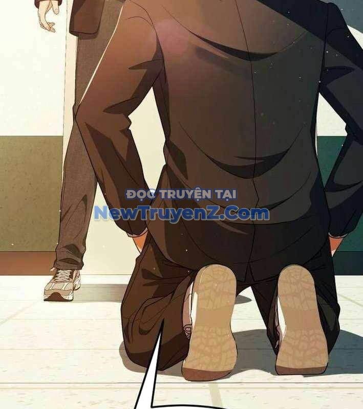 Lừa Đảo Bằng Giọng Nói Làm Đảo Lộn Cuộc Sống Của Bạn Chapter 40 - Trang 213