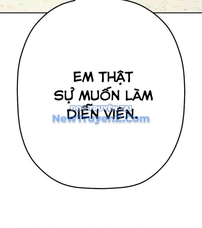 Lừa Đảo Bằng Giọng Nói Làm Đảo Lộn Cuộc Sống Của Bạn Chapter 40 - Trang 214