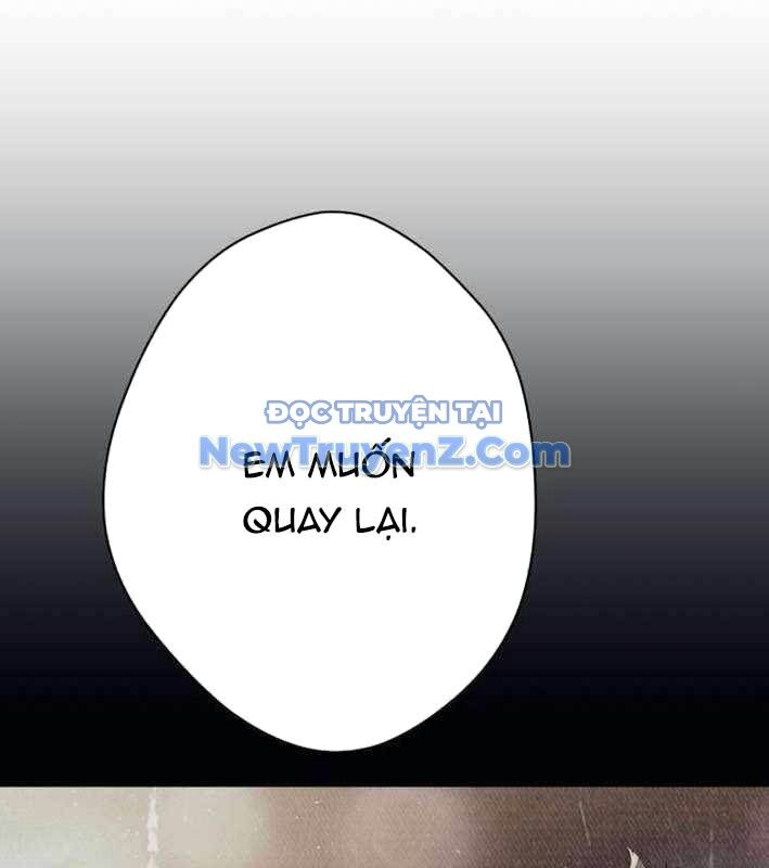 Lừa Đảo Bằng Giọng Nói Làm Đảo Lộn Cuộc Sống Của Bạn Chapter 40 - Trang 215