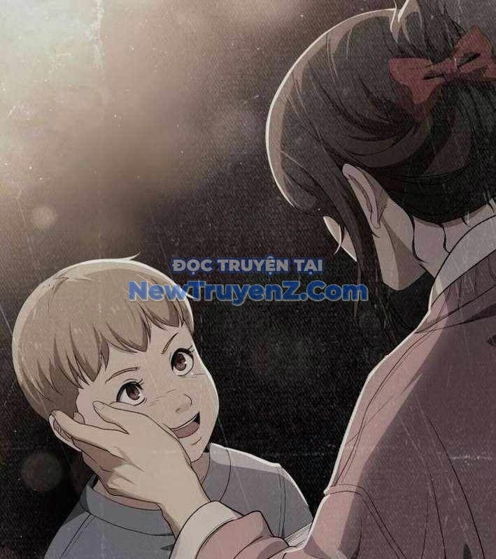 Lừa Đảo Bằng Giọng Nói Làm Đảo Lộn Cuộc Sống Của Bạn Chapter 40 - Trang 216