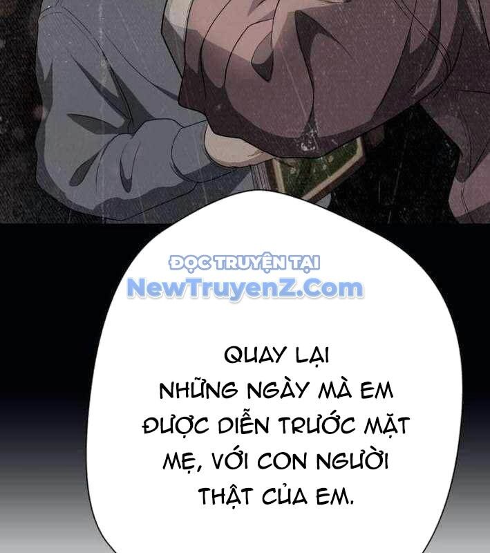 Lừa Đảo Bằng Giọng Nói Làm Đảo Lộn Cuộc Sống Của Bạn Chapter 40 - Trang 217