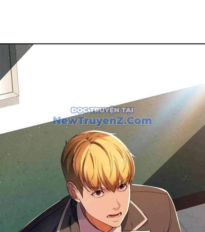 Lừa Đảo Bằng Giọng Nói Làm Đảo Lộn Cuộc Sống Của Bạn Chapter 40 - Trang 219