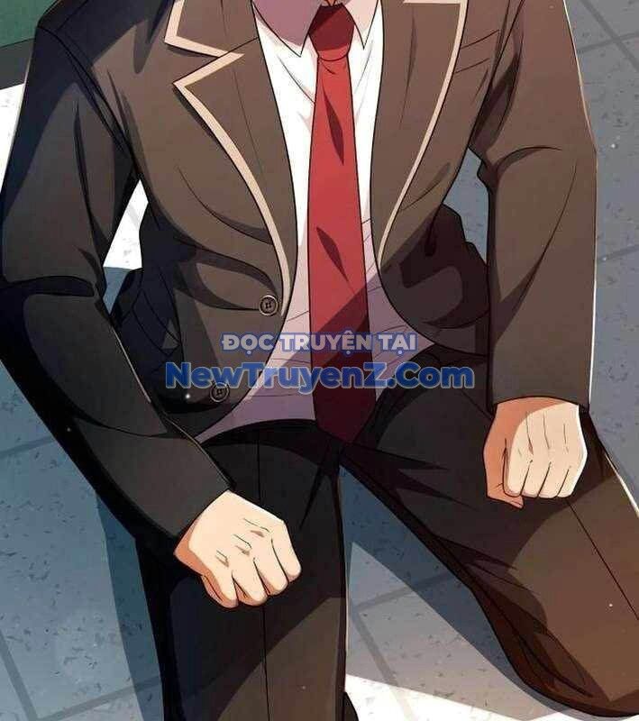 Lừa Đảo Bằng Giọng Nói Làm Đảo Lộn Cuộc Sống Của Bạn Chapter 40 - Trang 220