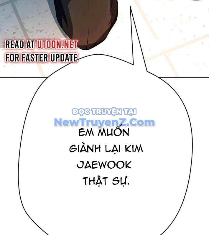 Lừa Đảo Bằng Giọng Nói Làm Đảo Lộn Cuộc Sống Của Bạn Chapter 40 - Trang 221