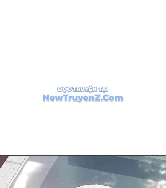 Lừa Đảo Bằng Giọng Nói Làm Đảo Lộn Cuộc Sống Của Bạn Chapter 40 - Trang 24