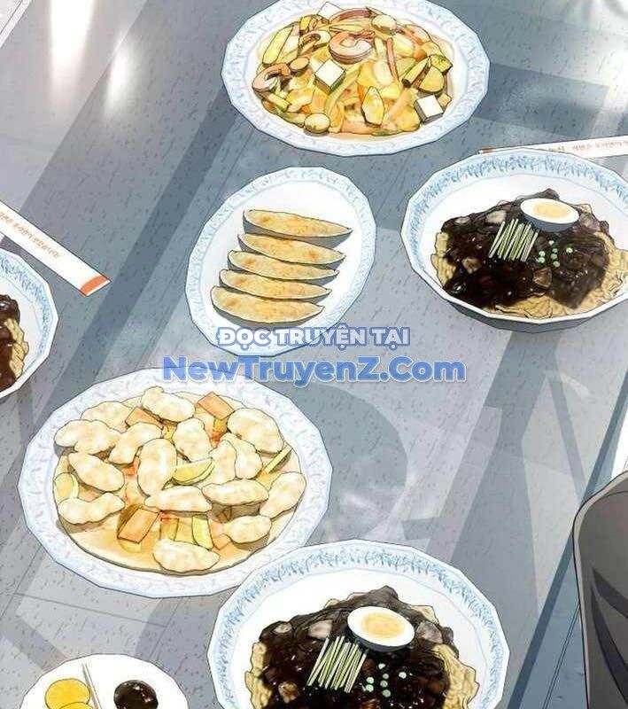 Lừa Đảo Bằng Giọng Nói Làm Đảo Lộn Cuộc Sống Của Bạn Chapter 40 - Trang 25