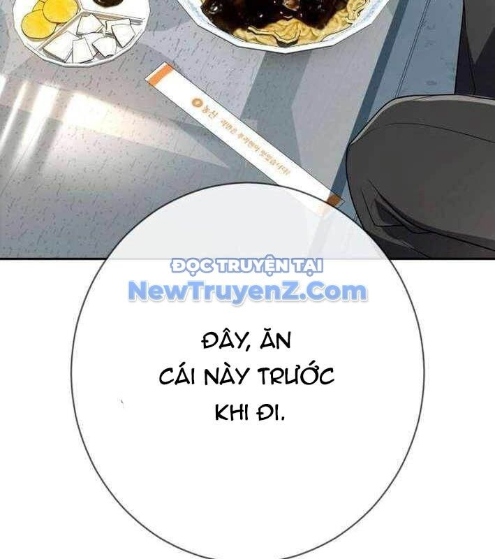 Lừa Đảo Bằng Giọng Nói Làm Đảo Lộn Cuộc Sống Của Bạn Chapter 40 - Trang 26