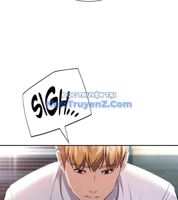 Lừa Đảo Bằng Giọng Nói Làm Đảo Lộn Cuộc Sống Của Bạn Chapter 40 - Trang 27