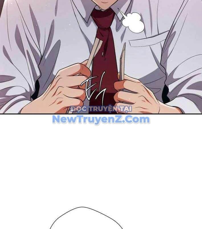 Lừa Đảo Bằng Giọng Nói Làm Đảo Lộn Cuộc Sống Của Bạn Chapter 40 - Trang 28