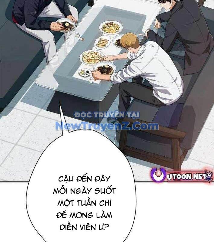 Lừa Đảo Bằng Giọng Nói Làm Đảo Lộn Cuộc Sống Của Bạn Chapter 40 - Trang 30