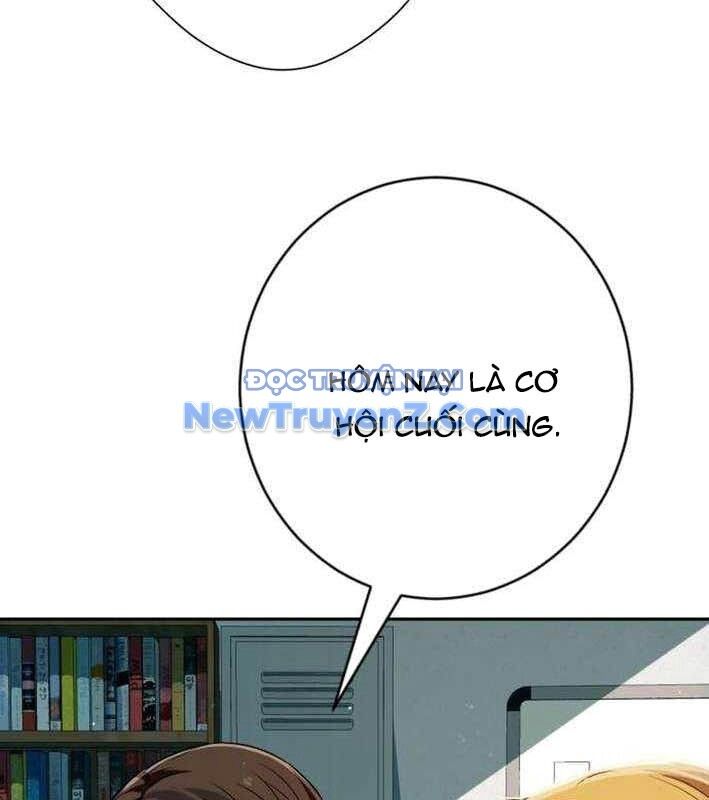 Lừa Đảo Bằng Giọng Nói Làm Đảo Lộn Cuộc Sống Của Bạn Chapter 40 - Trang 31