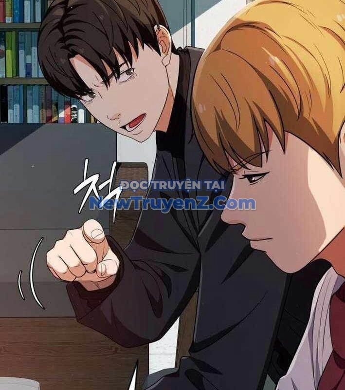 Lừa Đảo Bằng Giọng Nói Làm Đảo Lộn Cuộc Sống Của Bạn Chapter 40 - Trang 32