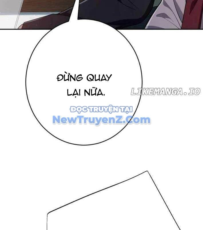 Lừa Đảo Bằng Giọng Nói Làm Đảo Lộn Cuộc Sống Của Bạn Chapter 40 - Trang 33