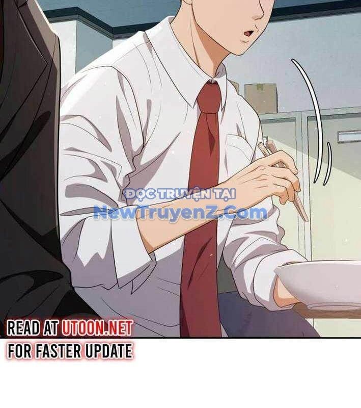 Lừa Đảo Bằng Giọng Nói Làm Đảo Lộn Cuộc Sống Của Bạn Chapter 40 - Trang 35