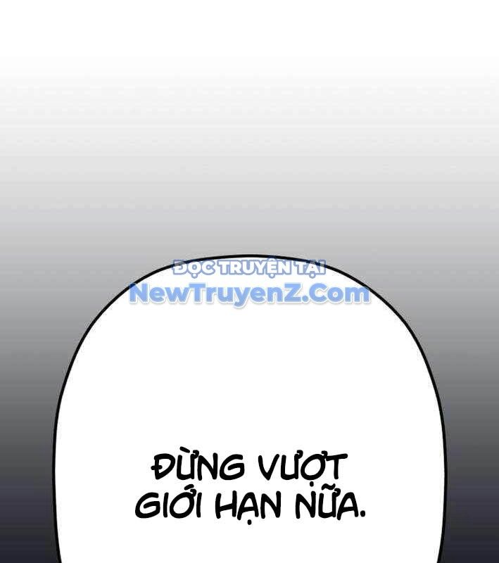 Lừa Đảo Bằng Giọng Nói Làm Đảo Lộn Cuộc Sống Của Bạn Chapter 40 - Trang 36