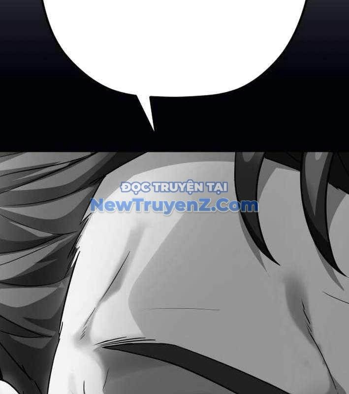 Lừa Đảo Bằng Giọng Nói Làm Đảo Lộn Cuộc Sống Của Bạn Chapter 40 - Trang 37