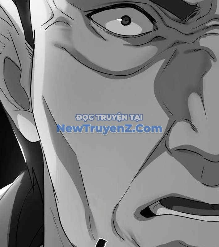 Lừa Đảo Bằng Giọng Nói Làm Đảo Lộn Cuộc Sống Của Bạn Chapter 40 - Trang 38