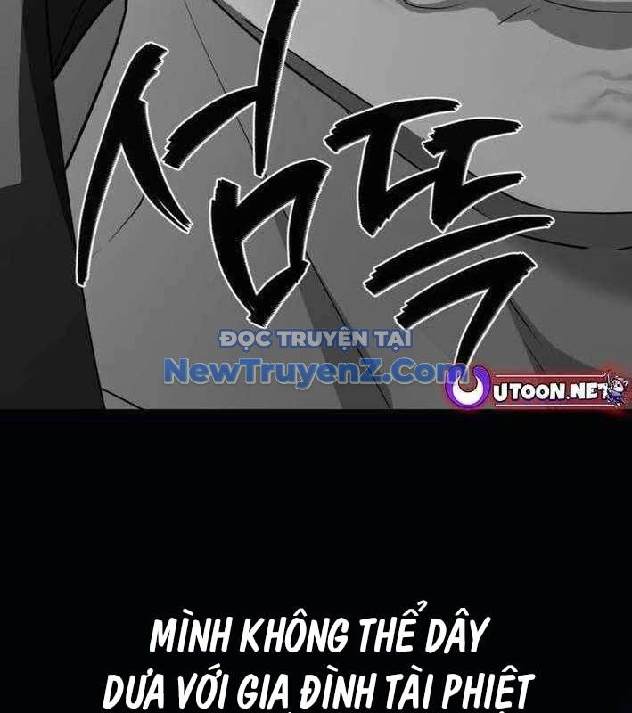 Lừa Đảo Bằng Giọng Nói Làm Đảo Lộn Cuộc Sống Của Bạn Chapter 40 - Trang 39