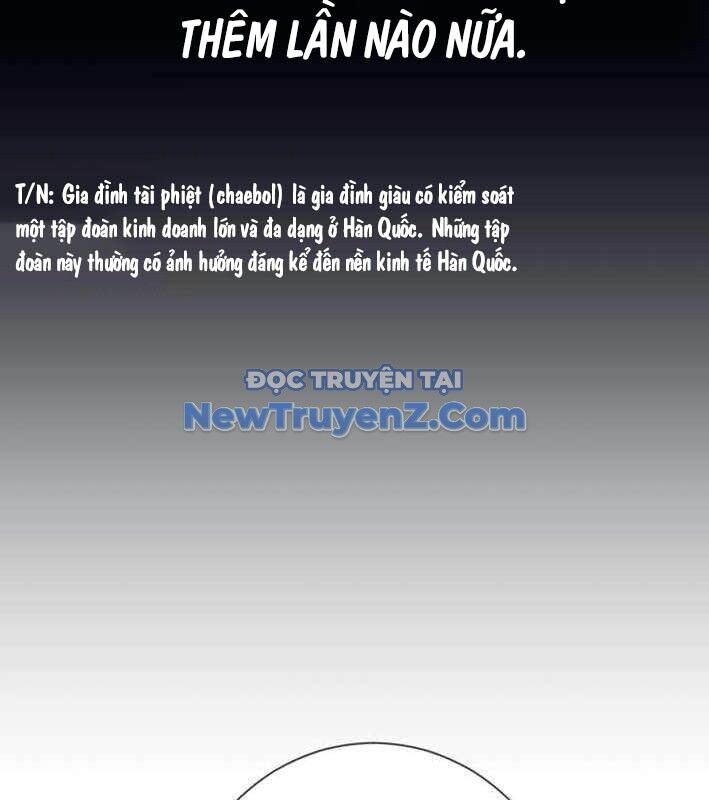 Lừa Đảo Bằng Giọng Nói Làm Đảo Lộn Cuộc Sống Của Bạn Chapter 40 - Trang 40