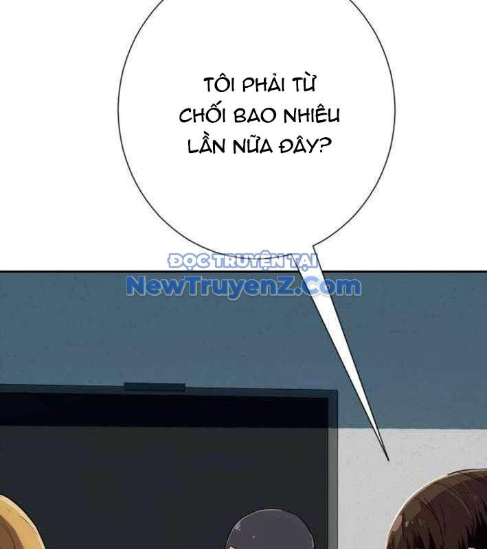 Lừa Đảo Bằng Giọng Nói Làm Đảo Lộn Cuộc Sống Của Bạn Chapter 40 - Trang 41