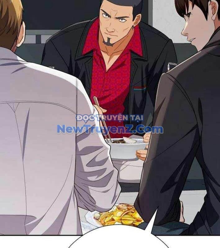 Lừa Đảo Bằng Giọng Nói Làm Đảo Lộn Cuộc Sống Của Bạn Chapter 40 - Trang 42