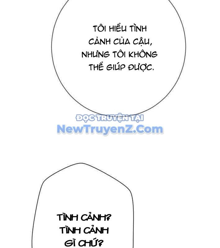 Lừa Đảo Bằng Giọng Nói Làm Đảo Lộn Cuộc Sống Của Bạn Chapter 40 - Trang 43