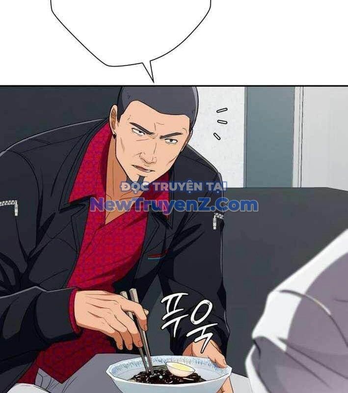 Lừa Đảo Bằng Giọng Nói Làm Đảo Lộn Cuộc Sống Của Bạn Chapter 40 - Trang 44