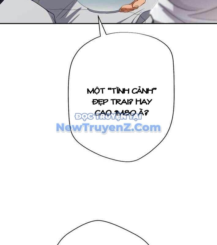 Lừa Đảo Bằng Giọng Nói Làm Đảo Lộn Cuộc Sống Của Bạn Chapter 40 - Trang 45