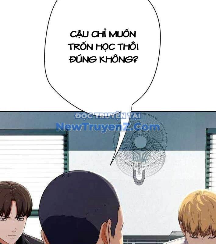 Lừa Đảo Bằng Giọng Nói Làm Đảo Lộn Cuộc Sống Của Bạn Chapter 40 - Trang 46