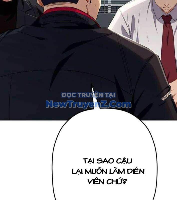 Lừa Đảo Bằng Giọng Nói Làm Đảo Lộn Cuộc Sống Của Bạn Chapter 40 - Trang 47