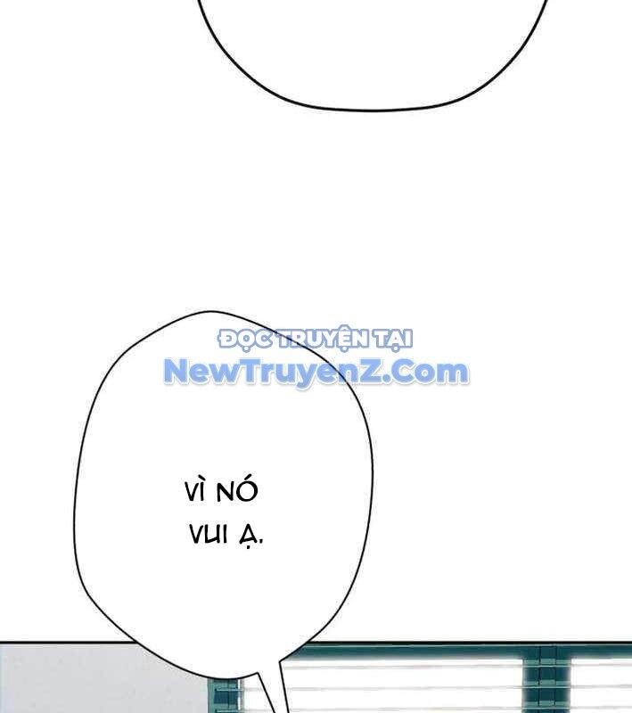 Lừa Đảo Bằng Giọng Nói Làm Đảo Lộn Cuộc Sống Của Bạn Chapter 40 - Trang 48