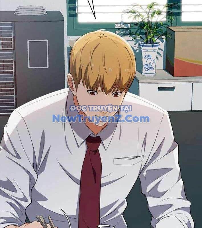 Lừa Đảo Bằng Giọng Nói Làm Đảo Lộn Cuộc Sống Của Bạn Chapter 40 - Trang 49