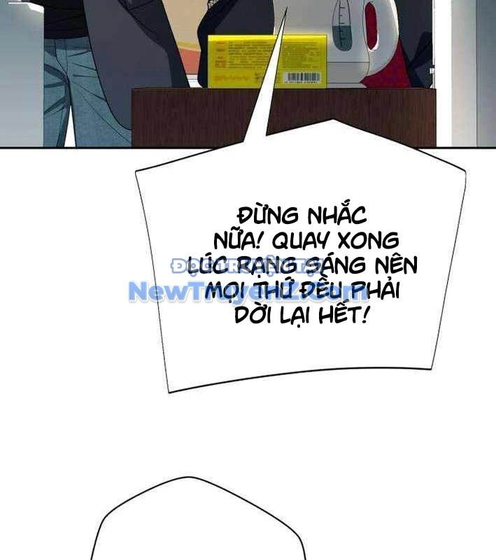 Lừa Đảo Bằng Giọng Nói Làm Đảo Lộn Cuộc Sống Của Bạn Chapter 40 - Trang 5