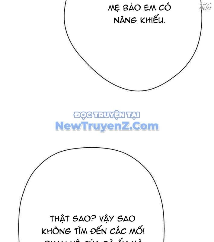 Lừa Đảo Bằng Giọng Nói Làm Đảo Lộn Cuộc Sống Của Bạn Chapter 40 - Trang 51