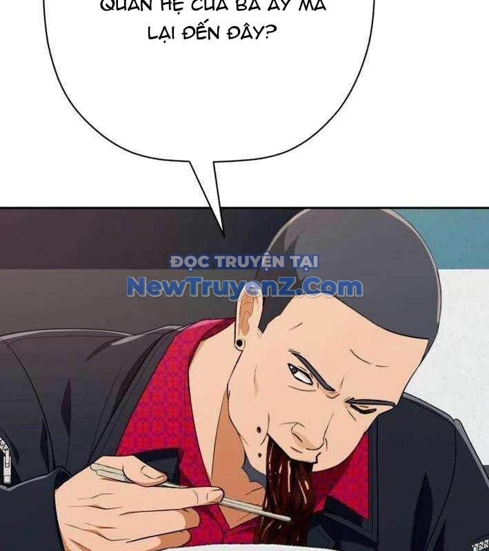 Lừa Đảo Bằng Giọng Nói Làm Đảo Lộn Cuộc Sống Của Bạn Chapter 40 - Trang 52