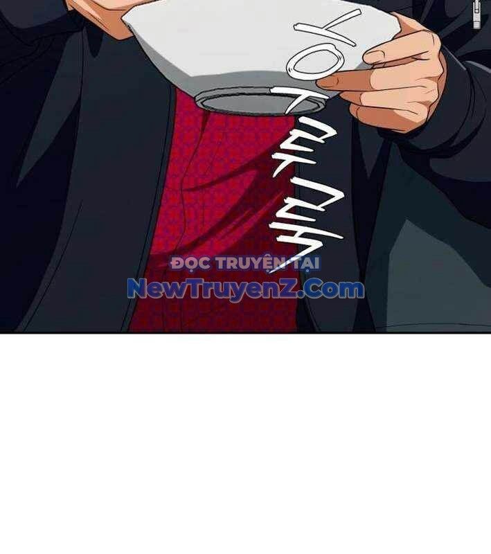 Lừa Đảo Bằng Giọng Nói Làm Đảo Lộn Cuộc Sống Của Bạn Chapter 40 - Trang 53