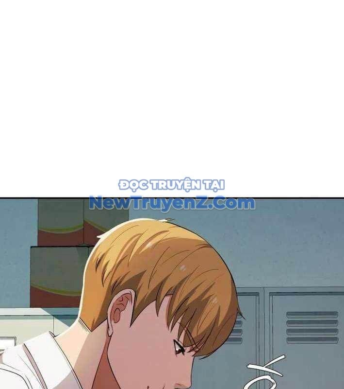 Lừa Đảo Bằng Giọng Nói Làm Đảo Lộn Cuộc Sống Của Bạn Chapter 40 - Trang 54