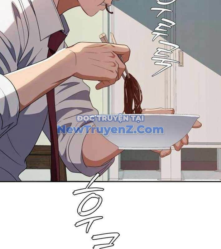 Lừa Đảo Bằng Giọng Nói Làm Đảo Lộn Cuộc Sống Của Bạn Chapter 40 - Trang 55