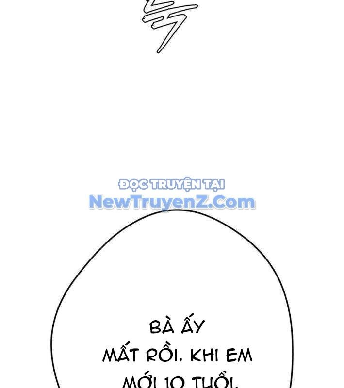 Lừa Đảo Bằng Giọng Nói Làm Đảo Lộn Cuộc Sống Của Bạn Chapter 40 - Trang 56