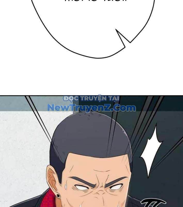 Lừa Đảo Bằng Giọng Nói Làm Đảo Lộn Cuộc Sống Của Bạn Chapter 40 - Trang 57