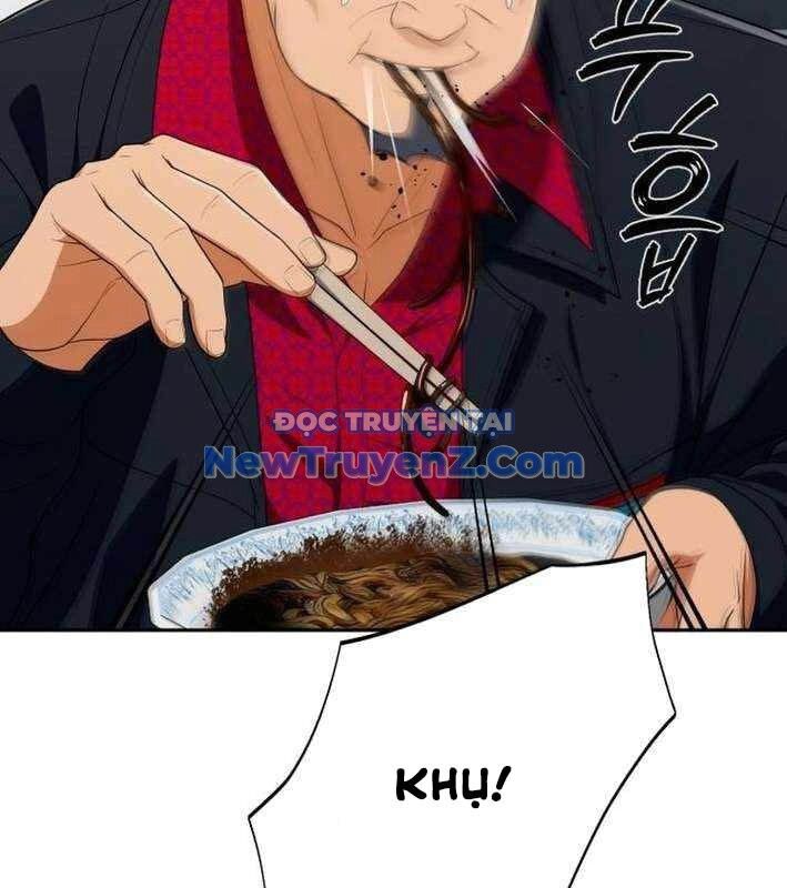 Lừa Đảo Bằng Giọng Nói Làm Đảo Lộn Cuộc Sống Của Bạn Chapter 40 - Trang 58