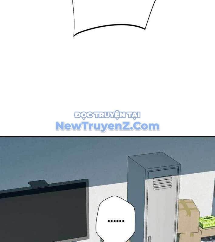 Lừa Đảo Bằng Giọng Nói Làm Đảo Lộn Cuộc Sống Của Bạn Chapter 40 - Trang 59