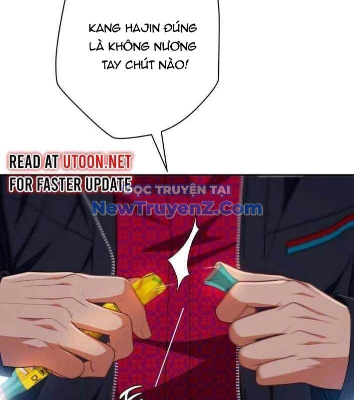 Lừa Đảo Bằng Giọng Nói Làm Đảo Lộn Cuộc Sống Của Bạn Chapter 40 - Trang 6