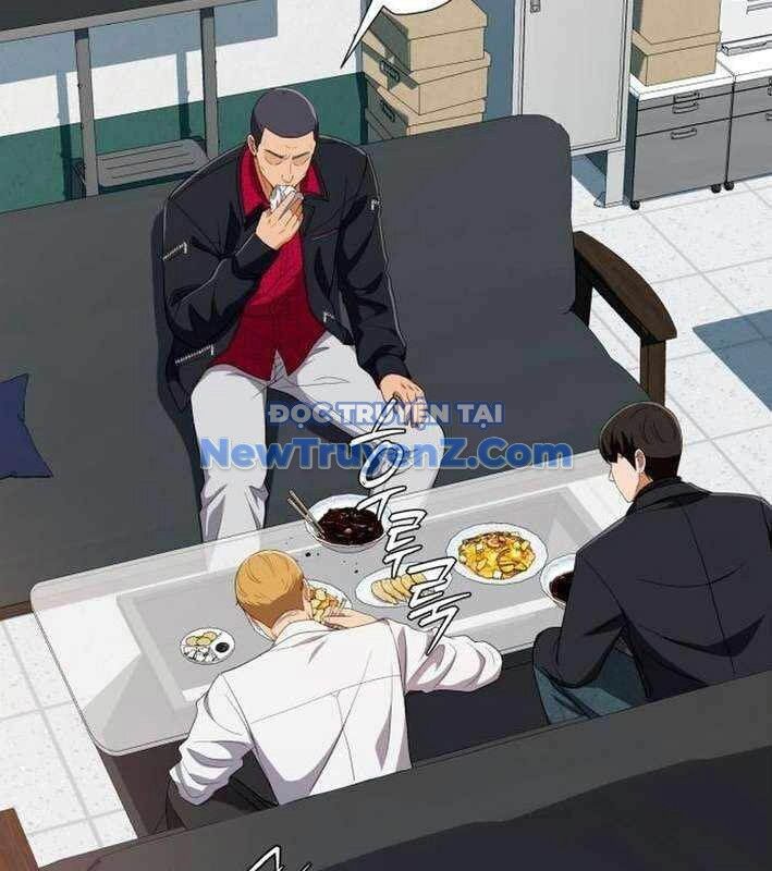 Lừa Đảo Bằng Giọng Nói Làm Đảo Lộn Cuộc Sống Của Bạn Chapter 40 - Trang 60